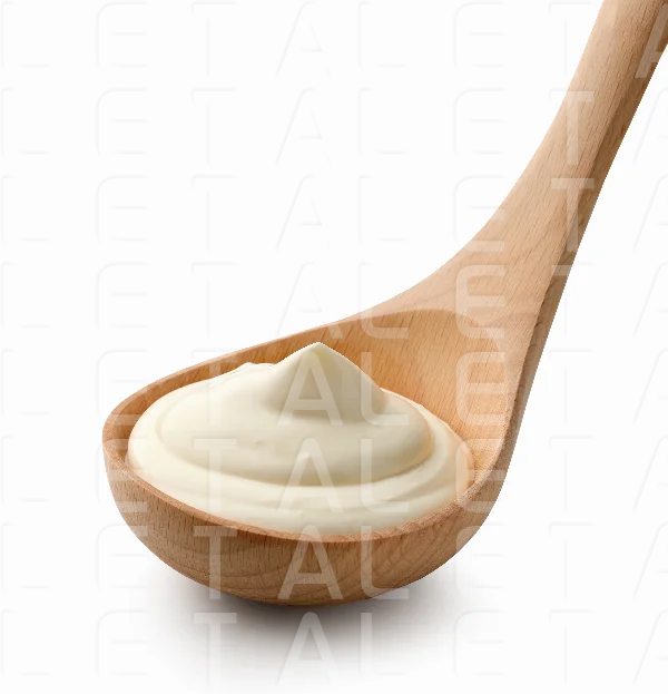 sour cream yogurt
