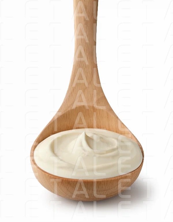 sour cream yogurt