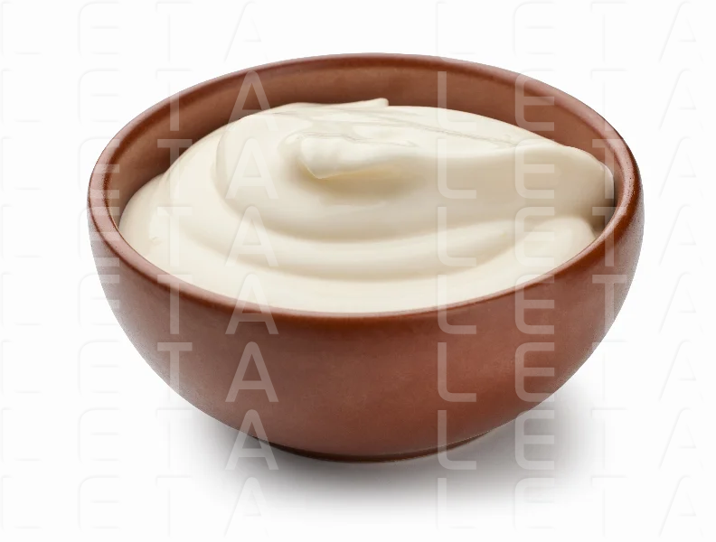 sour cream yogurt