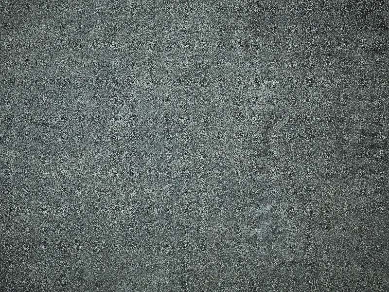 grey painted background