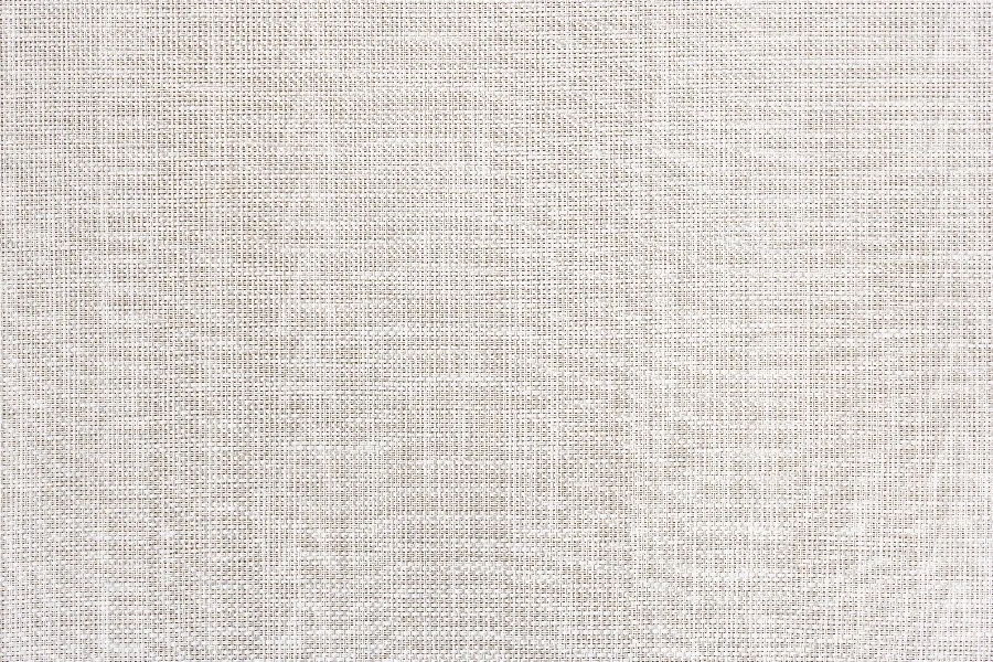 light grey color fabric tablecloth background