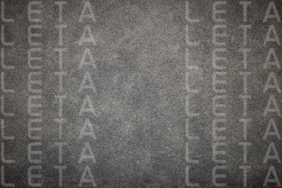 abstract grey background