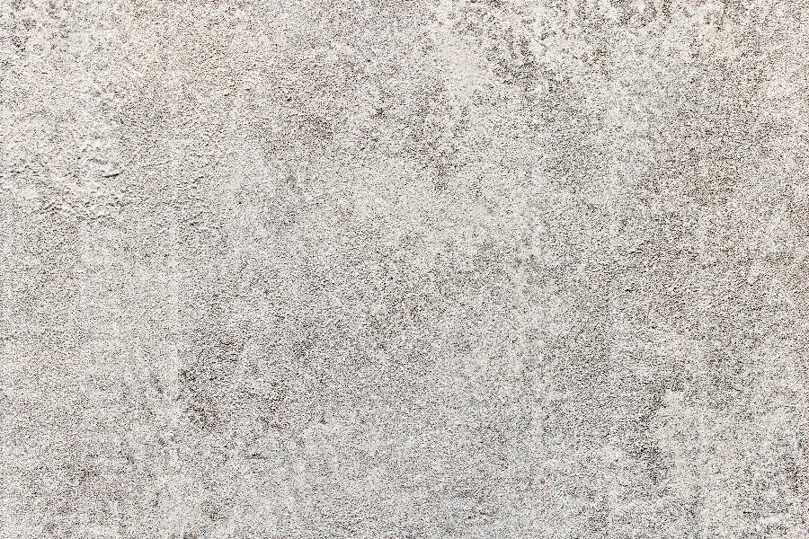 grey painted background