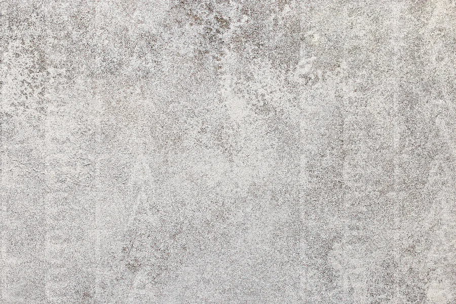 grey painted background