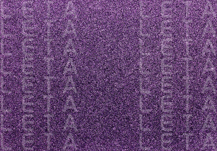 violet glitter background