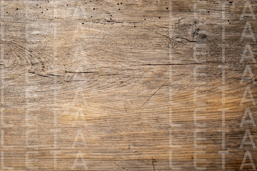wooden texture background