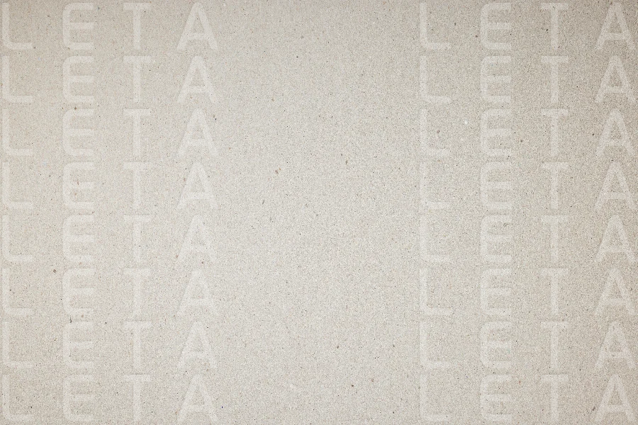 warm grey color paper