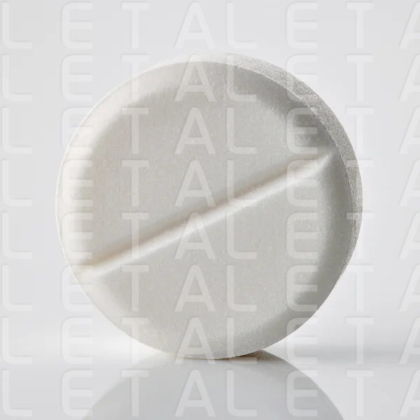 white pill macro