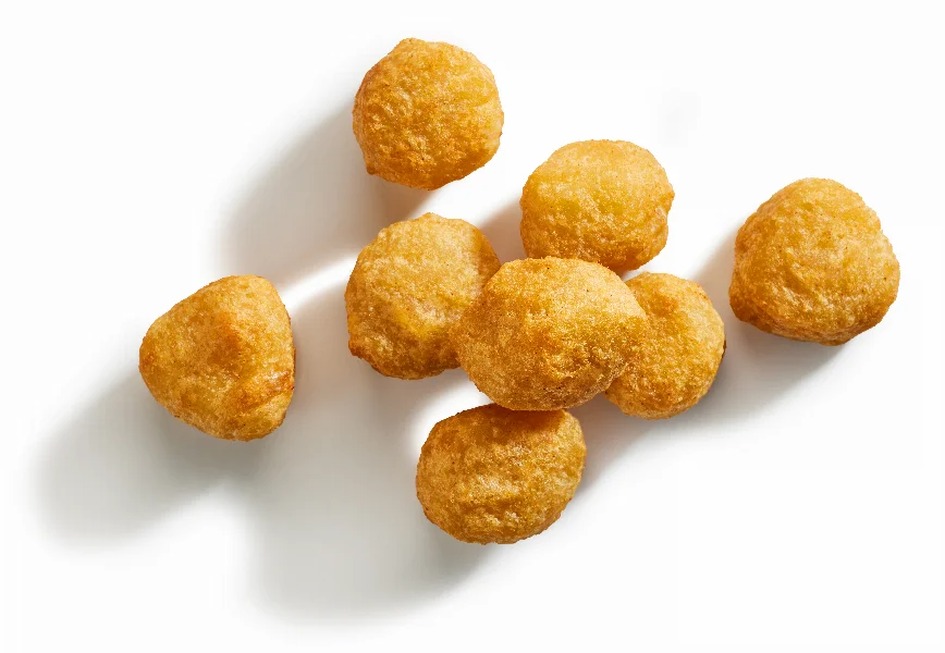 fried chili cheese nuggets