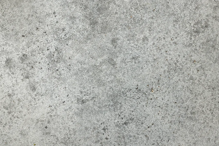 grey painted background