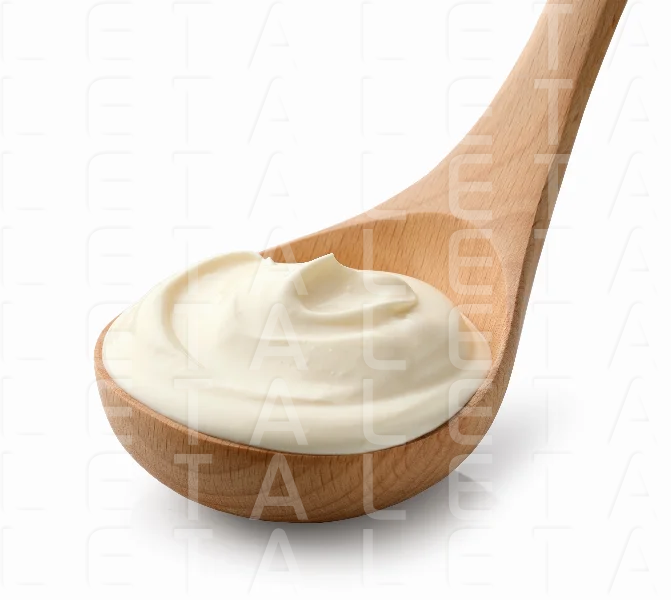 sour cream yogurt