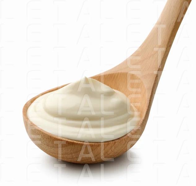 sour cream yogurt