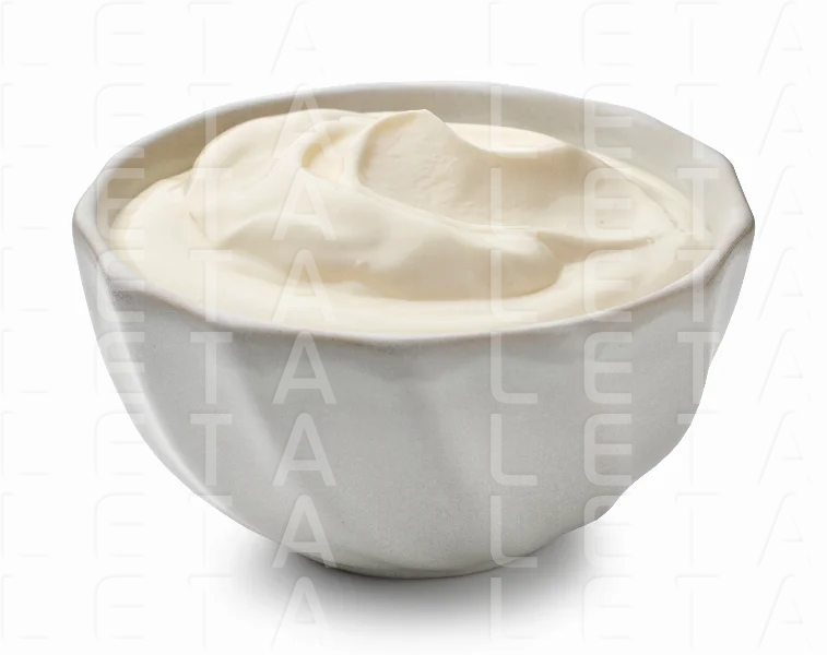 sour cream yogurt