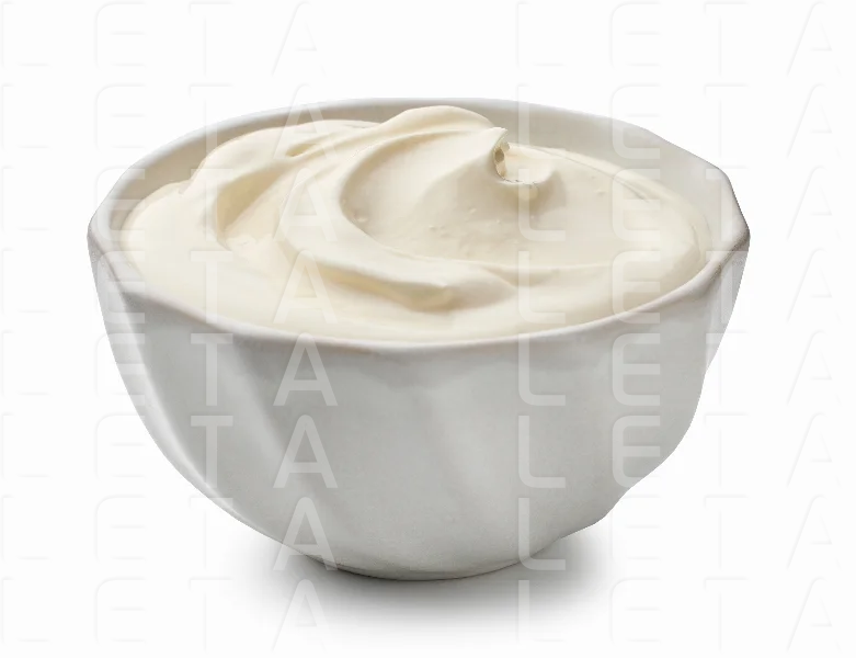 sour cream yogurt