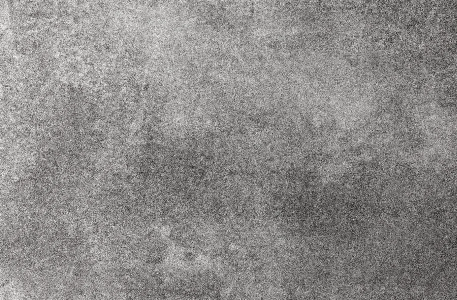 grey wall background