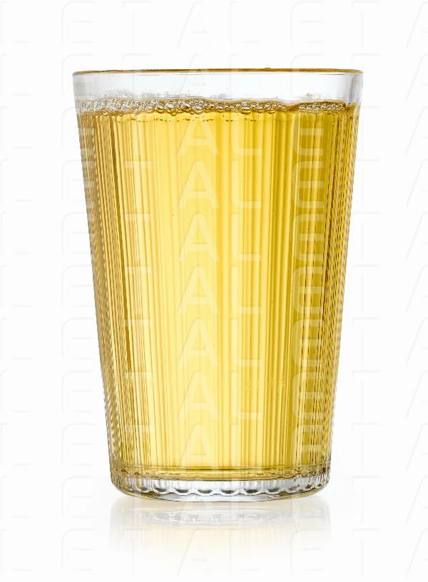 glass of juice