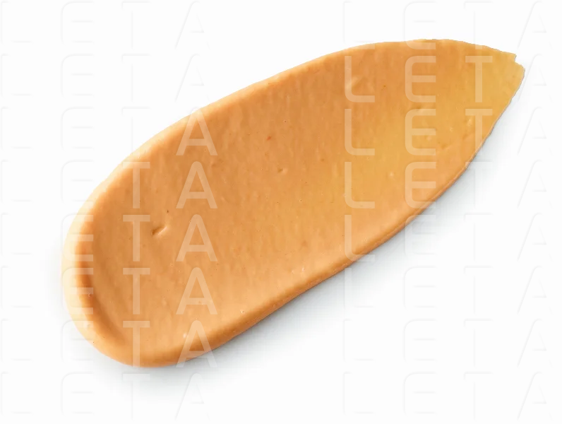 tomato and mayonnaise sauce