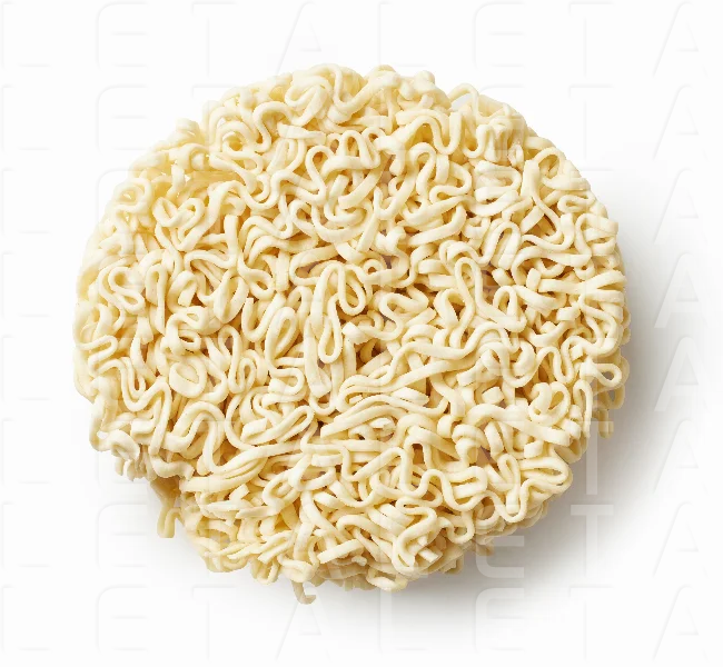 asian egg noodles